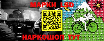 прущие грибы Бузулук