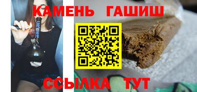 прущие грибы Бузулук